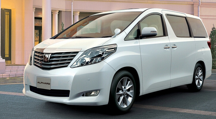 kl car rental