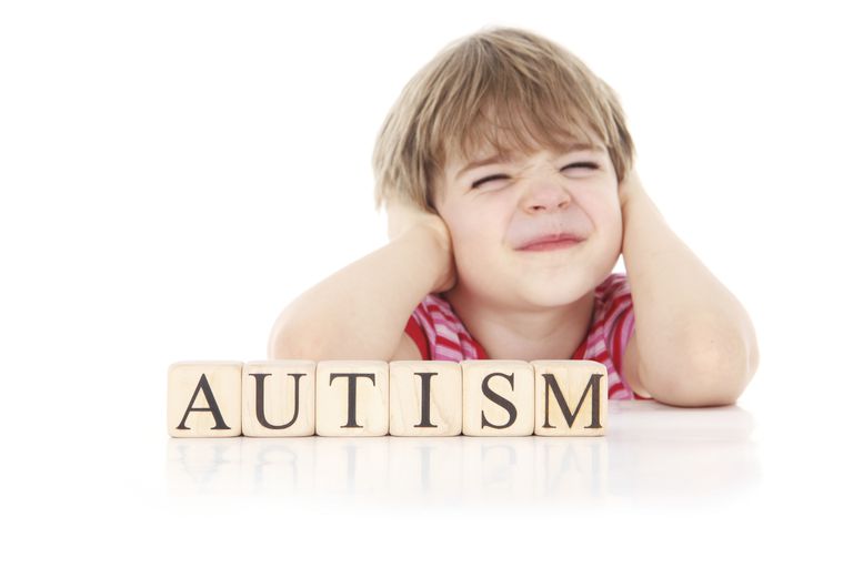 autism centre malaysia