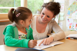 autism schools in malaysia