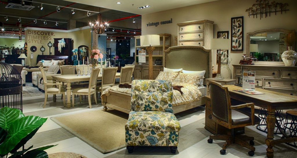 mattress malaysia