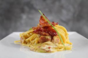 best italian restaurant in kl